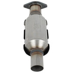 Catalytic Converter for Kia Soul (2012–2019)
