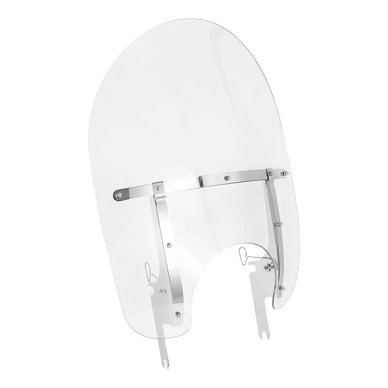 Windshield for Harley Davidson Road King Classic (1994–2025)
