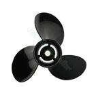 Propeller 9.25 x 9 for Mercury/Tohatsu 9.9HP-20HP (14 Tooth, RH)