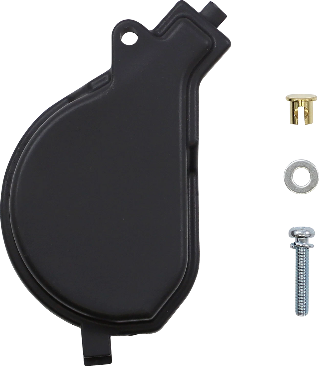 Replacement Carburetor for Arctic Cat (200-1520-PU)