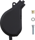 Replacement Carburetor for Arctic Cat (200-1520-PU)