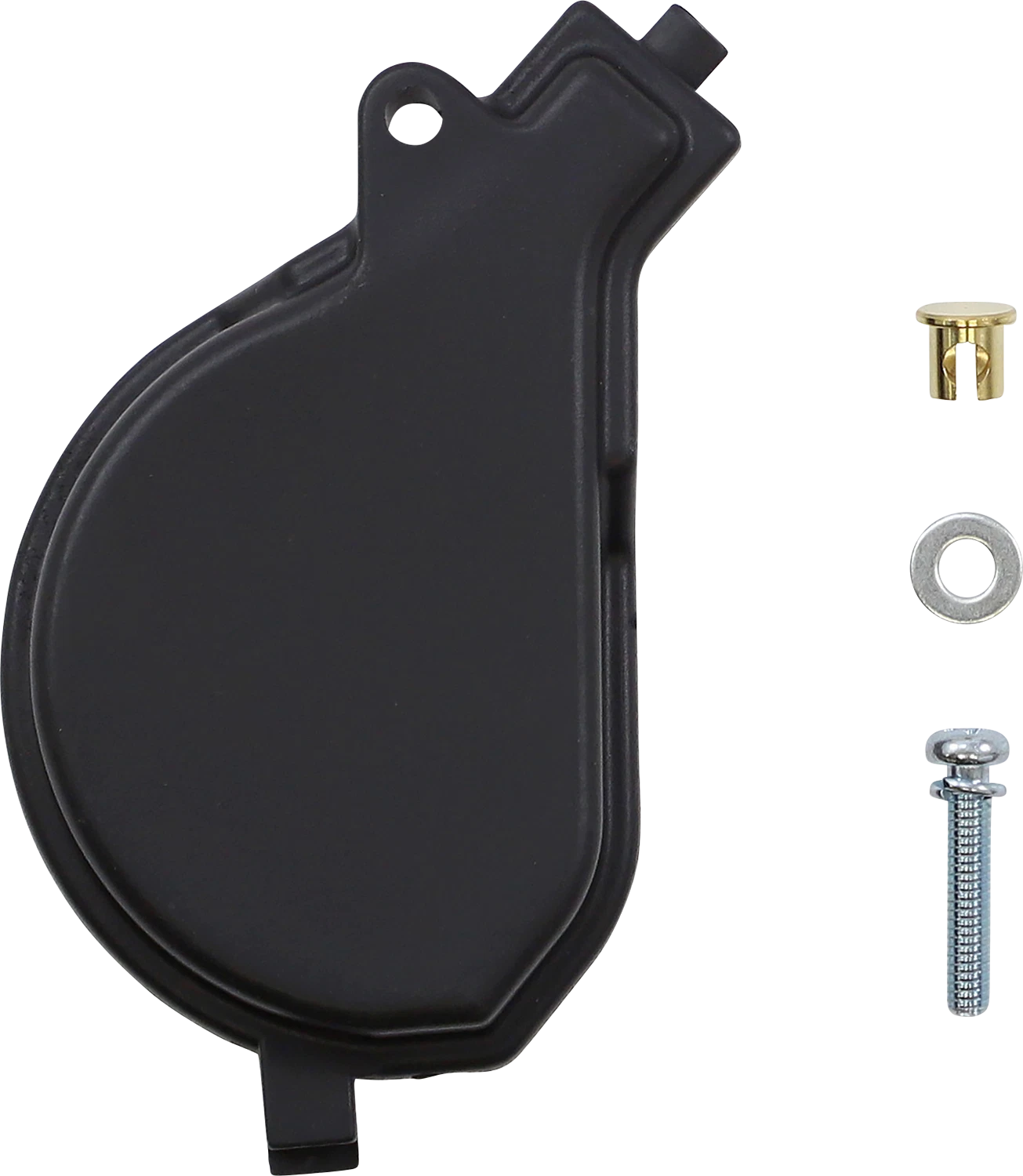 Replacement Carburetor for Arctic Cat (200-1520-PU)