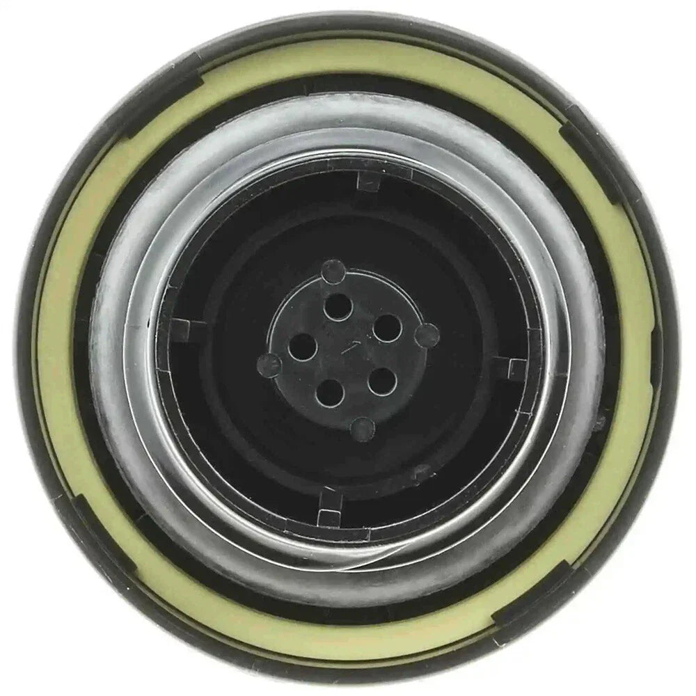 Gas Cap for Acura CL ILX Integra MDX RDX RSX TL (1996-2023)