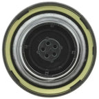 Gas Cap for Acura CL ILX Integra MDX RDX RSX TL (1996-2023)