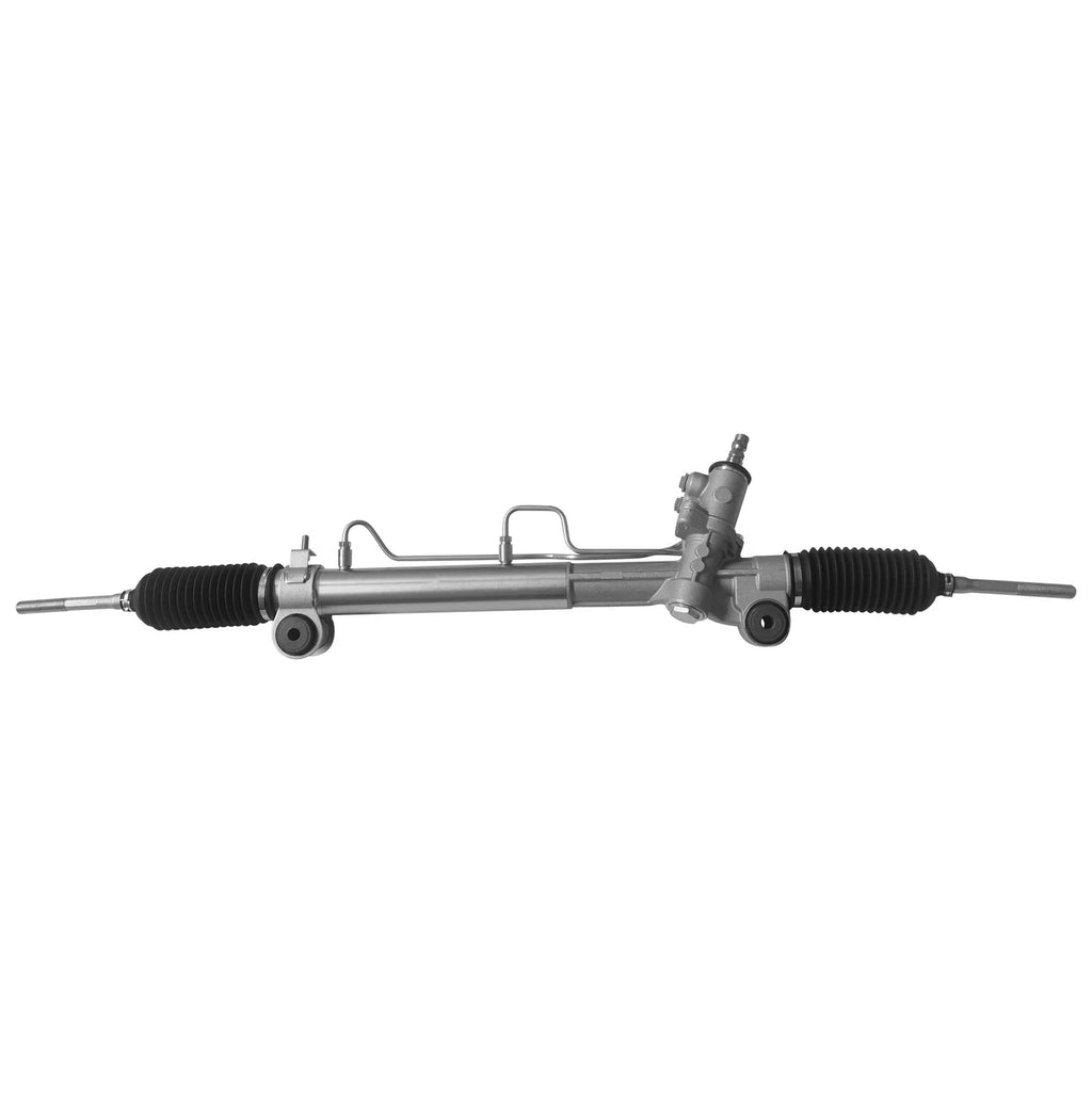 Power Steering Rack & Pinion Assembly for Toyota Camry (2002–2006)