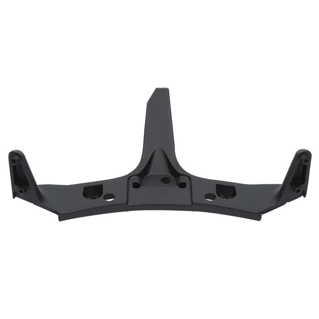 Front Upper Fairing Stay Bracket for Honda CBR600RR (2003–2006)