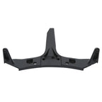 Front Upper Fairing Stay Bracket for Honda CBR600RR (2003–2006)