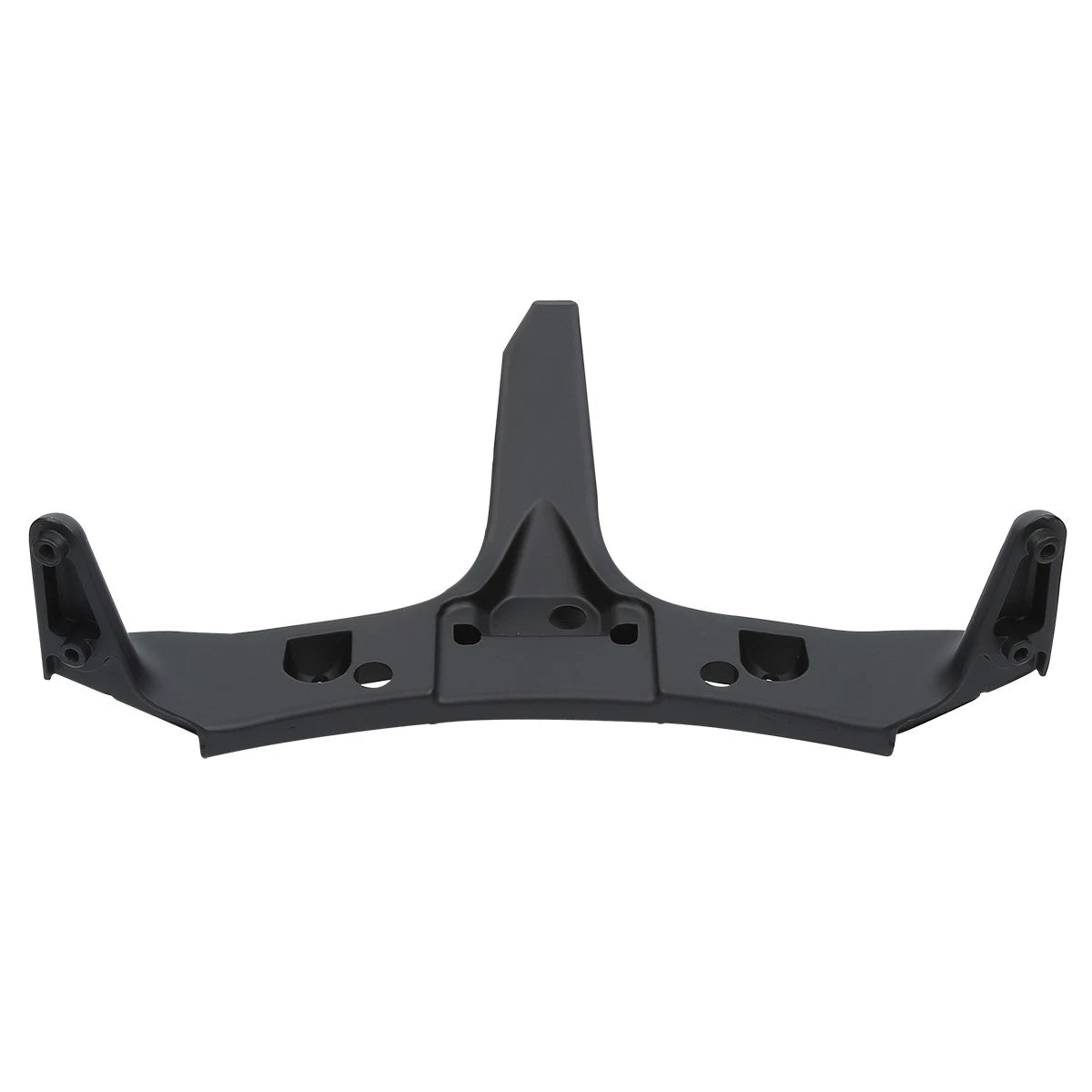 Front Upper Fairing Stay Bracket for Honda CBR600RR (2003–2006)
