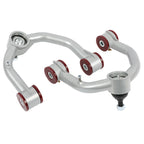 Set of 2 Front Upper Lift Control Arms for Toyota Tacoma 1995–2004, 4Runner 1996–2002