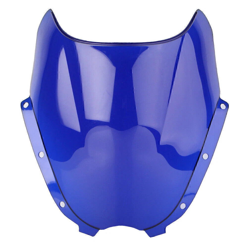 Front Windshield Screen for Hyosung ATK GT125 GT250R GT650R UM V2S-250R