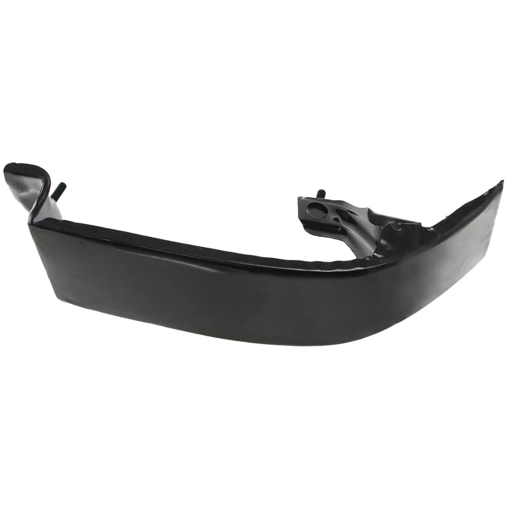 Quarter Panel Extension for Honda Sedan (Left Side)