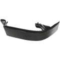 Quarter Panel Extension for Honda Sedan (Left Side)
