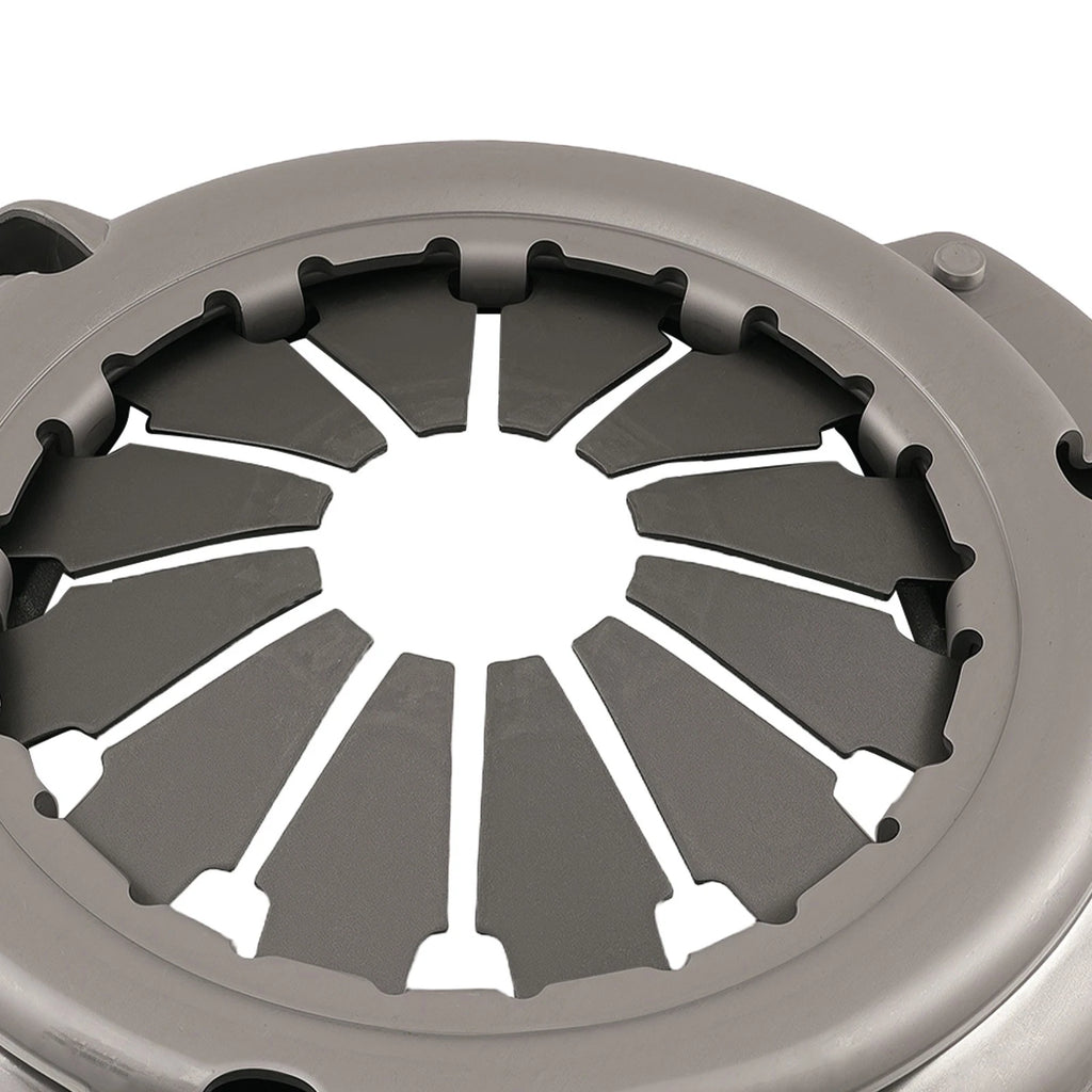 Clutch Kit for Acura TSX (2009-2014) & Honda Accord (2003-2012)