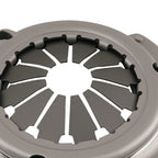Clutch Kit for Acura TSX (2009-2014) & Honda Accord (2003-2012)