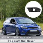 1 Pc Fog Light Grill for Ford Escort (2019) No.JD8BR19952BC3JA6