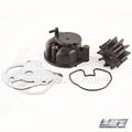 WSM Water Pump Housing Kit for OMC Cobra (726-130)