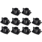 10pcs Timing Chain Tensioner Shoes for Harley Twin Cam (2007-2017)