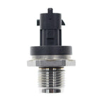 6.7L Fuel Rail Pressure Sensor for Dodge Cummins (2007-2012)
