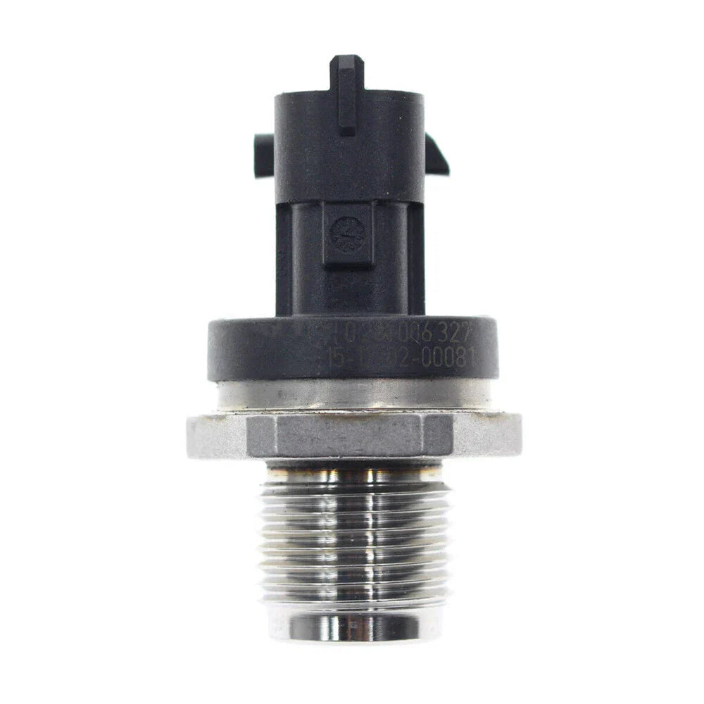 6.7L Fuel Rail Pressure Sensor for Dodge Cummins (2007-2012)