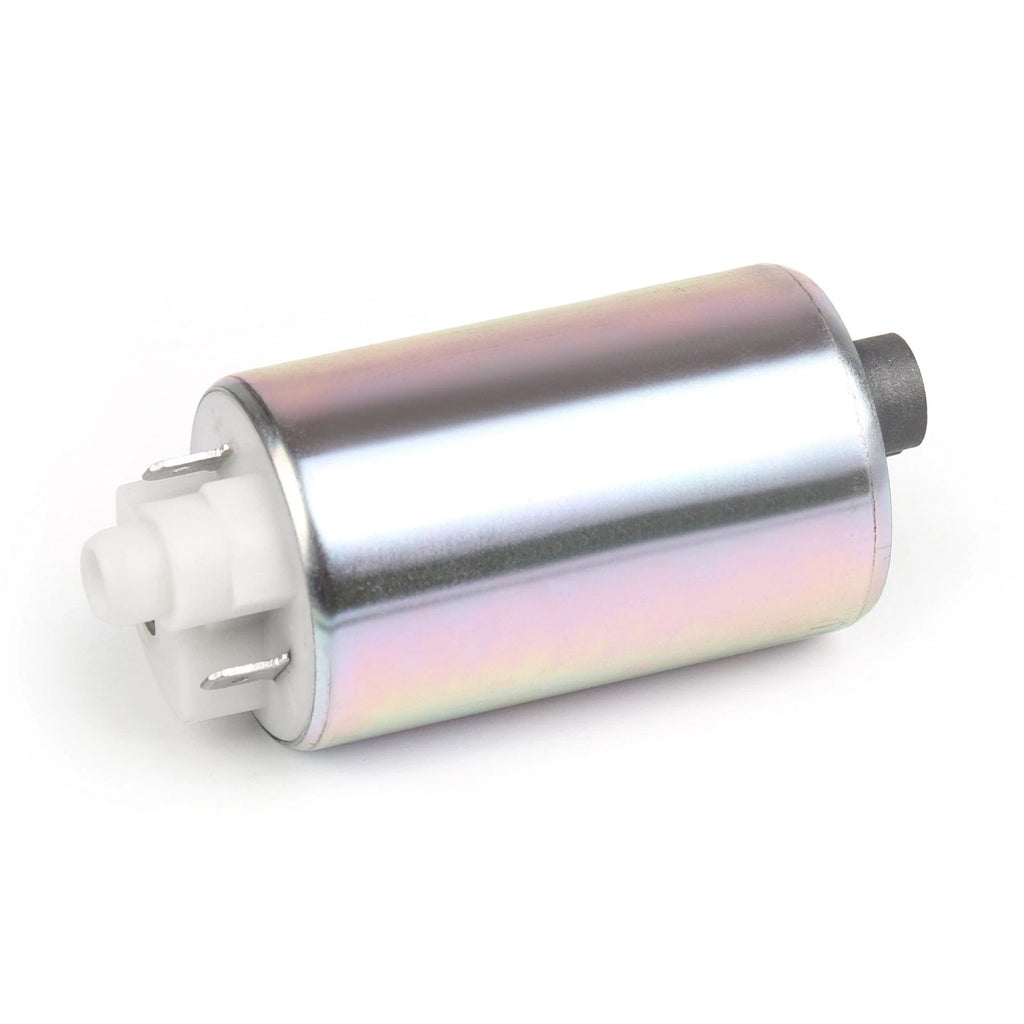 Fuel Pump for Kawasaki KX Z1000 Ninja 300 650 500R ZX 14R 10R 6R (2013–2023)