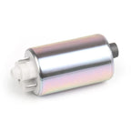 Fuel Pump for Kawasaki KX Z1000 Ninja 300 650 500R ZX 14R 10R 6R (2013–2023)