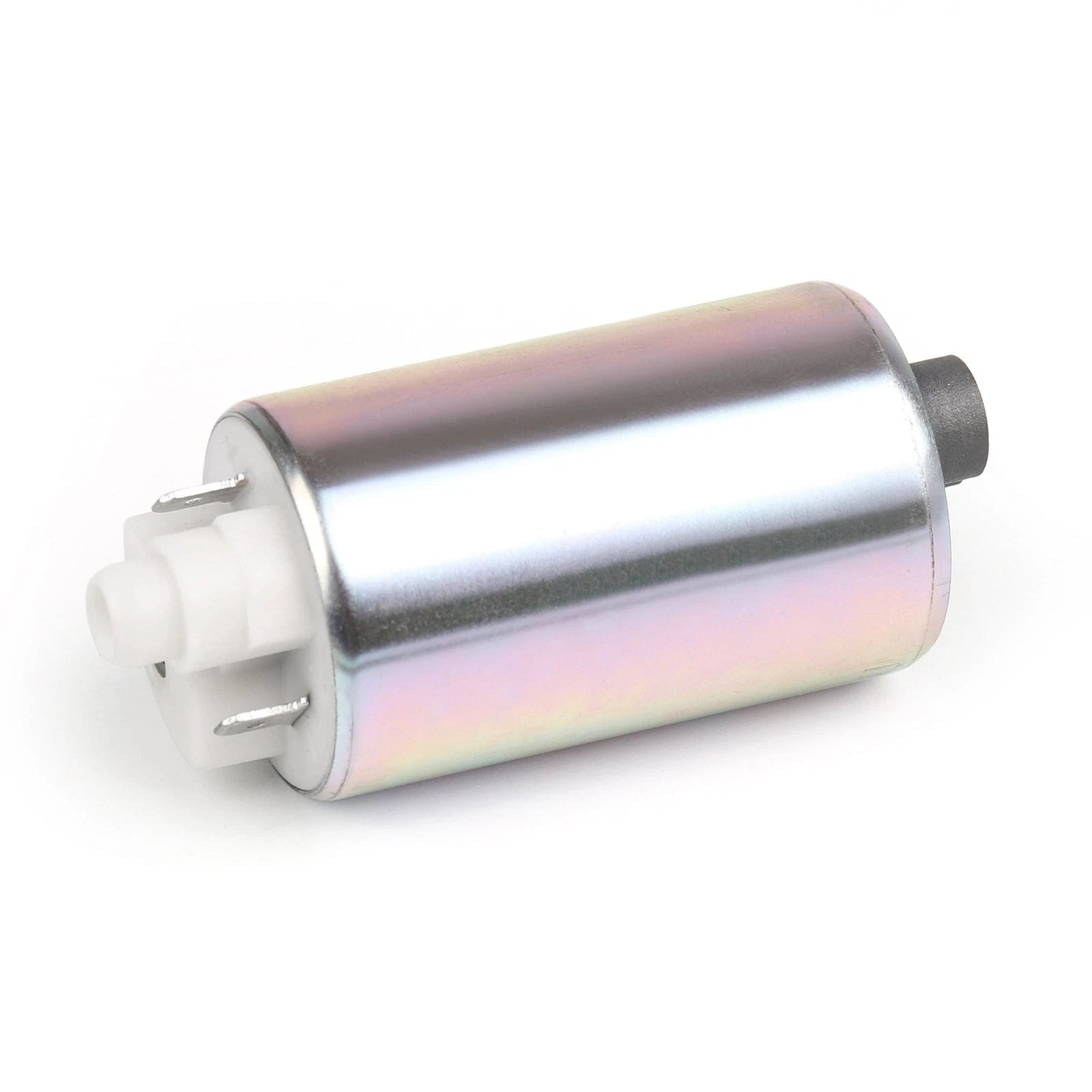 Fuel Pump for Kawasaki KX Z1000 Ninja 300 650 500R ZX 14R 10R 6R (2013–2023)