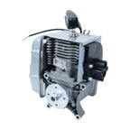 Engine Assembly 577424401 for Redmax EBZ8500 EBZ8500RH (2010–2023)