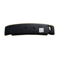Replacement Expanded Polypropylene Front Bumper Impact Absorber