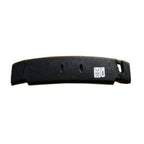 Replacement Expanded Polypropylene Front Bumper Impact Absorber