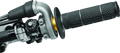 ProTaper Twister Assembly for KTM/Husqvarna (2017–2023)