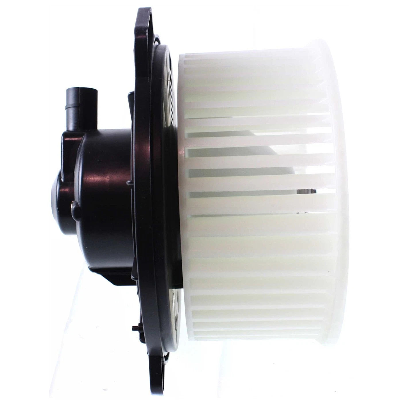 Blower Motors for Mazda Protege5, Protege (1999–2003)