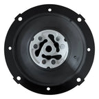 AC Compressor Clutch Replacement for Toyota Hiace 2.7L (2015-2017)