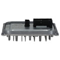 LED Headlight Control Module for Mercedes W222 W205 (2014–2020) A2229004505