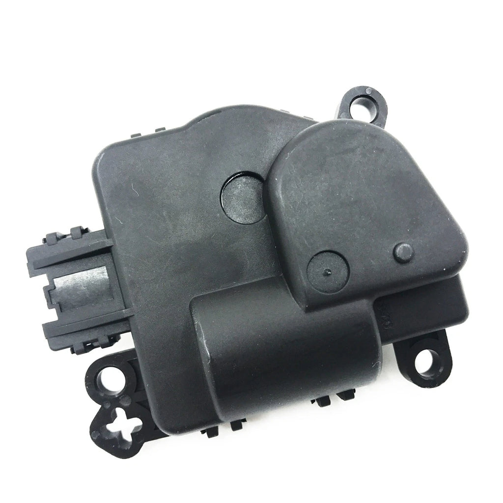 Heater Temperature Blend Door Actuator Assembly for Dodge Ram (2002–2008)