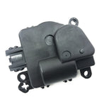 Heater Temperature Blend Door Actuator Assembly for Dodge Ram (2002–2008)