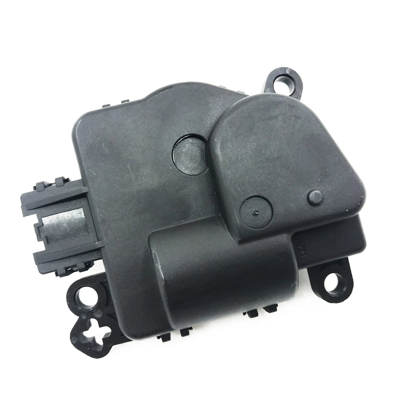 Heater Temperature Blend Door Actuator Assembly for Dodge Ram (2002–2008)