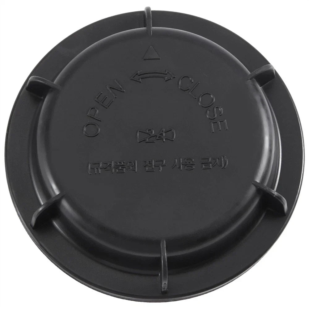 Headlight Dust Cap Cover for Hyundai Tucson Elantra Kia (2010-2023)