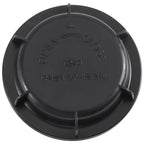 Headlight Dust Cap Cover for Hyundai Tucson Elantra Kia (2010-2023)