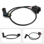 Electronic Speedometer Sensor for Harley-Davidson Sportster 883 (1995) 74402-95