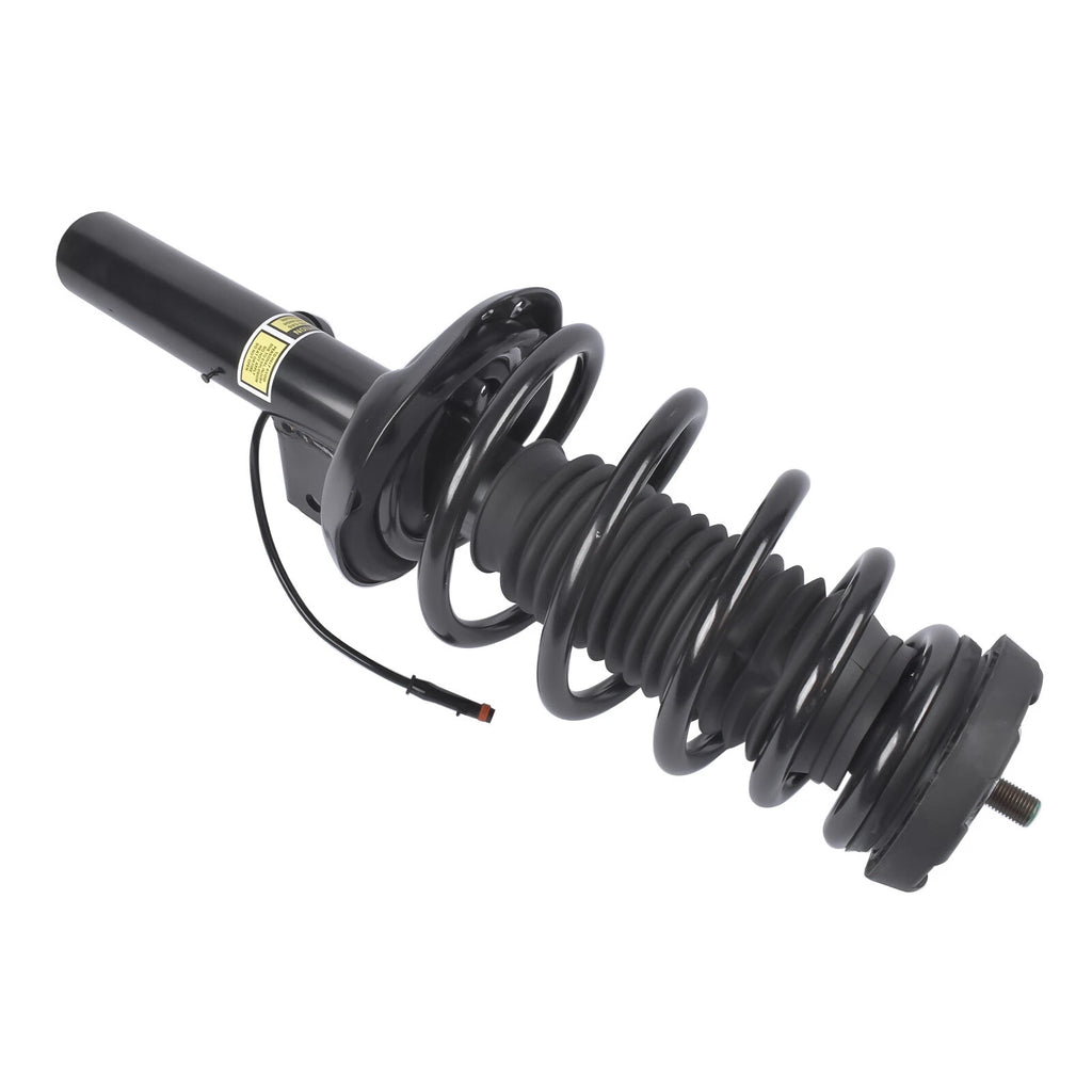 Front RH Shock Absorber Strut Assembly for Buick LaCrosse (2010–2016)