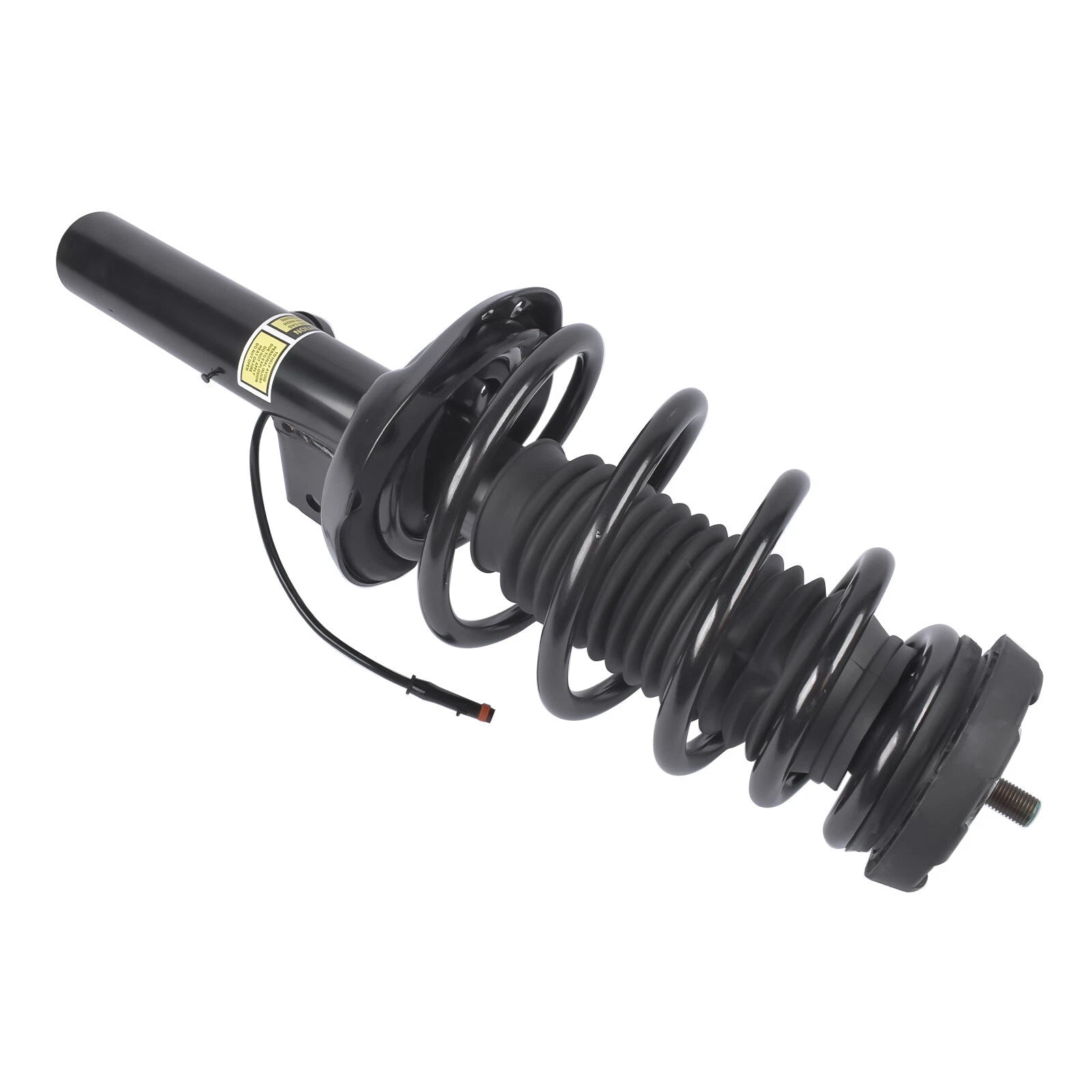 Front RH Shock Absorber Strut Assembly for Buick LaCrosse (2010–2016)