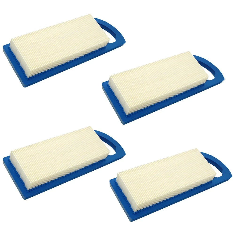 4X Air Filter for Bolens (Replaces 4206)