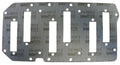 Reed Block Gasket for Mercury 110-200 HP V6 2.5L DFI (1996–2006) 516-35
