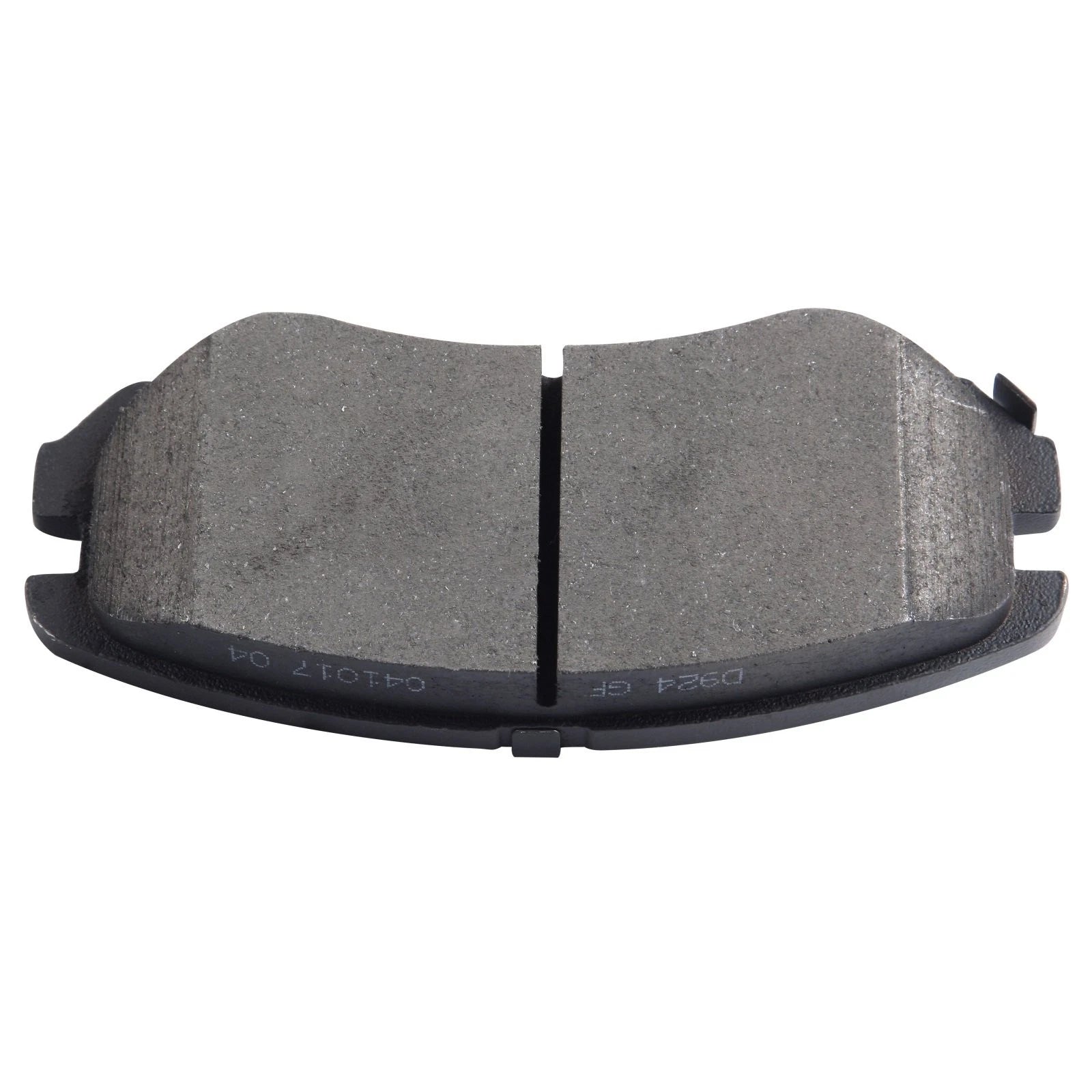 Front Disc Brake Rotors + Brake Pads for Hyundai Elantra (2007–2010)
