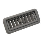 A/C Air Vent for Land Cruiser LC150 (2008–2021)