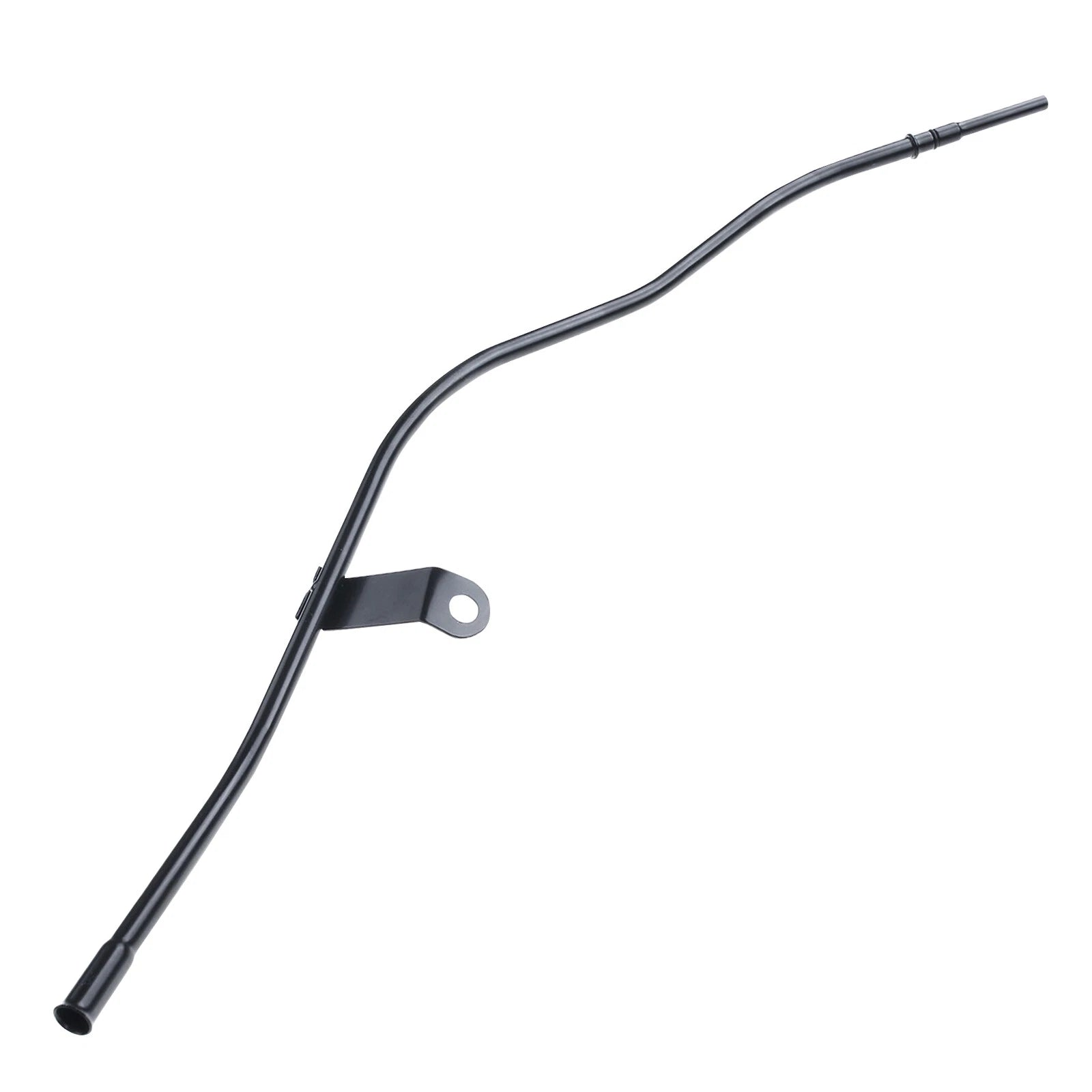 Dipstick Tube for Cadillac Escalade, Chevrolet Avalanche (2002–2013)