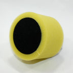 Foam Air Filter Pod for PIT Quad Dirt Bike ATV (41mm 42mm)