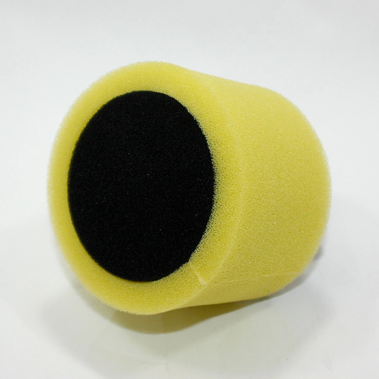 Foam Air Filter Pod for PIT Quad Dirt Bike ATV (41mm 42mm)