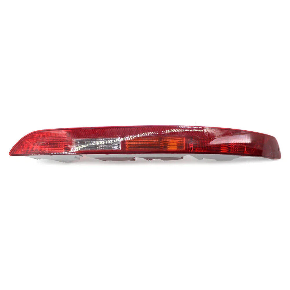 Left Rear Bumper Tail Light Brake Lamp for Audi Q5 (2009-2017)