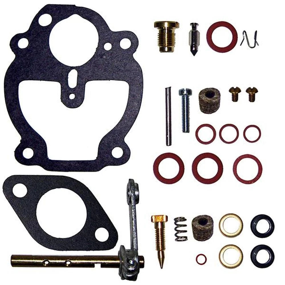Carburetor Kit for Allis-Chalmers (R0072)